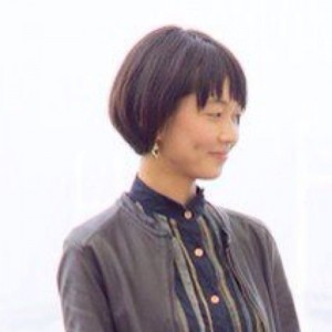 62d9e14b42702be1b468e299eae433c9